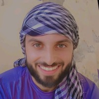 Amr Ebeid