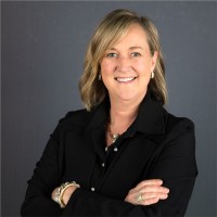 Jennifer Simkins, C.M.