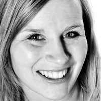 Helena Sigrid Ellendersen
