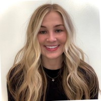 Kenedy Larsen