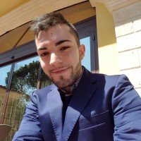 Fabio Mancini