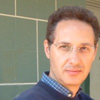 Walter De Nicola