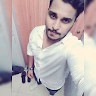 Salman Borkar