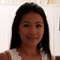 Stacy Ly