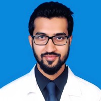 Syed Abdul Suboor