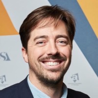 Adam Sundmark