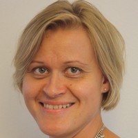 Ida Mielityinen