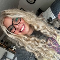 Haley Pachta