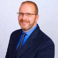 Scott Bilkey, MBA