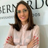 Giovana Rodrigues