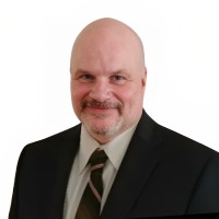 Ken Sickler