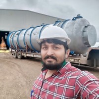 Suraj Patil