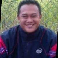 Maman Man