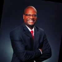 Skip Bishop, Esq.