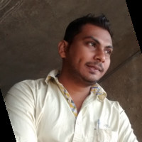 Naresh Jadhav