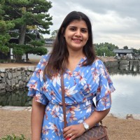 Heena Patel