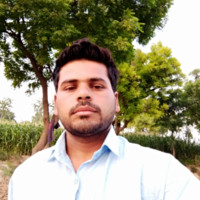 Ajay Kumar