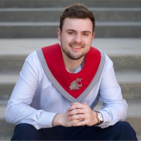 Josh Grote