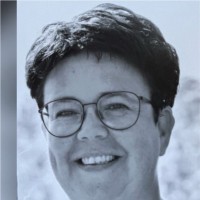 Inge Aernouts