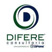 Marketing Grupo Difere