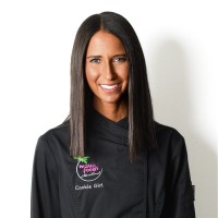Ali Feinstein