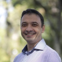 Helton de Souza Zeferino