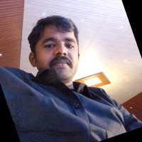 Arokiya Doss