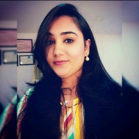 Priyanka Dumbre Pawar