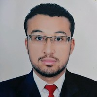 Siraj Eltayeb