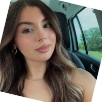 Sydney D'Alfonso