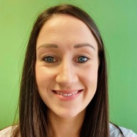 Jennifer O'Brien (Associate Cipd)