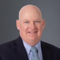 J. Christopher Boyd