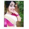 Aswathy Raj