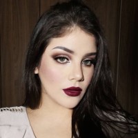 Celeste Ortiz Marqués