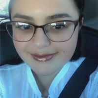 Maria Salazar Arias