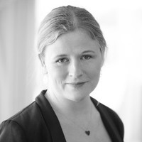 Marianne Laflor