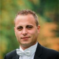 Mark Arndt
