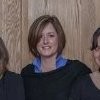 Laura Connolly