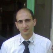 Hady Mustafa