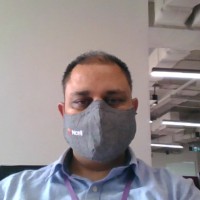 Vivek Pokhrel