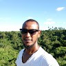 Amanuel Abdissa