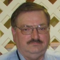 Steve Hall