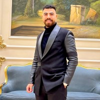 Youssef Refaat