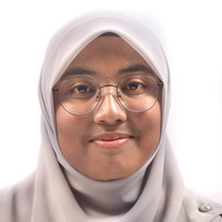 WAN FATIN AFIFAH WAN MOHD FAUZI