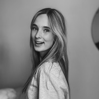 Lieke Swart