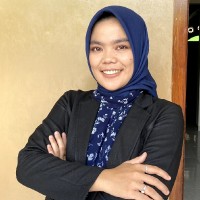Sri Kumala Dewi