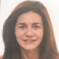 Rocío Viñas Tormo