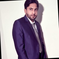 Muhammad Rashid