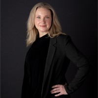 Lisa McConnell