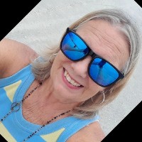 Jayne Golden-OConnor